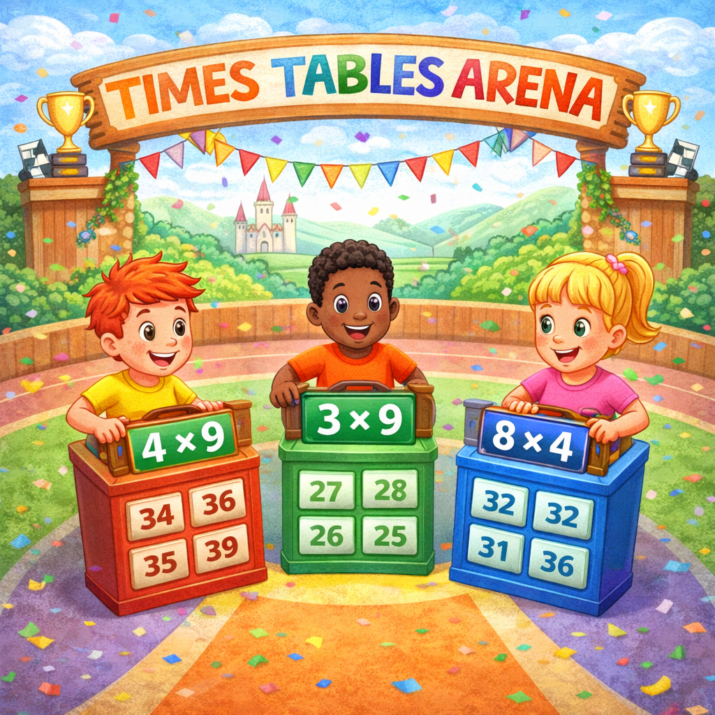 Bridge Builder Maths